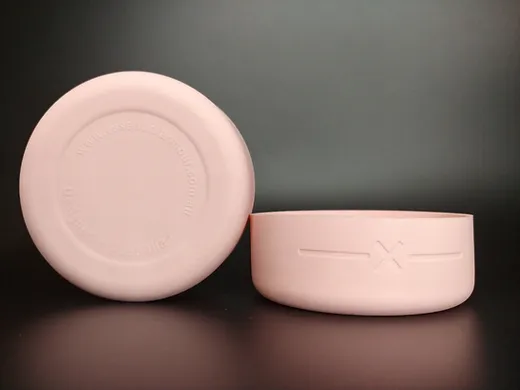 Silicone Bottle Protector - Image 10