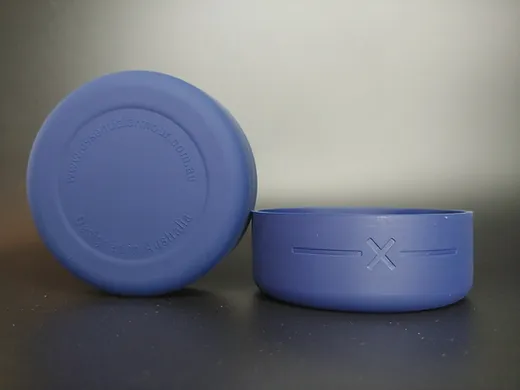 Silicone Bottle Protector - Image 12