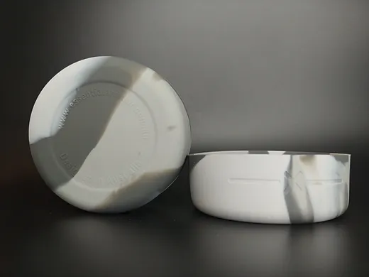 Silicone Bottle Protector - Image 15