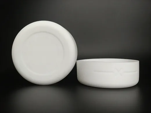 Silicone Bottle Protector - Image 16
