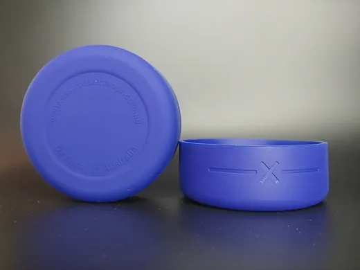 Silicone Bottle Protector - Image 18