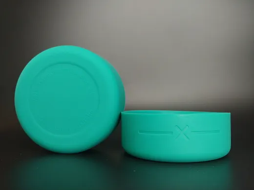 Silicone Bottle Protector - Image 20