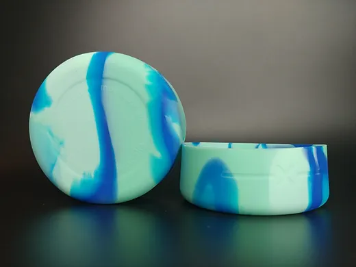Silicone Bottle Protector - Image 22