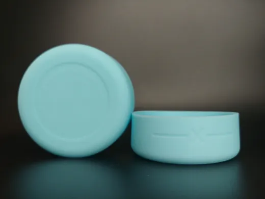 Silicone Bottle Protector - Image 5