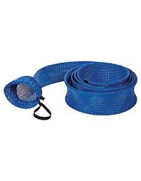 Slix Casting Rod Cover