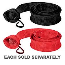 Slix Casting Rod Cover - Image 2