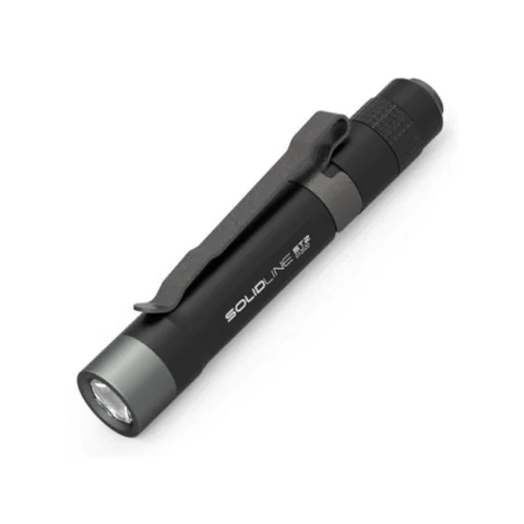 Solidline ST2 Torch