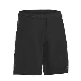 Solo Shorts Shy Mens