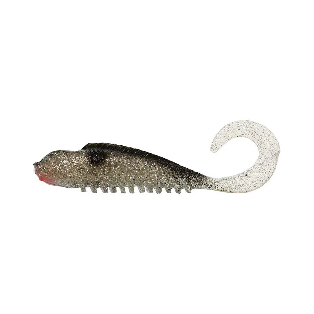 Squidgie Wriggler - Image 2