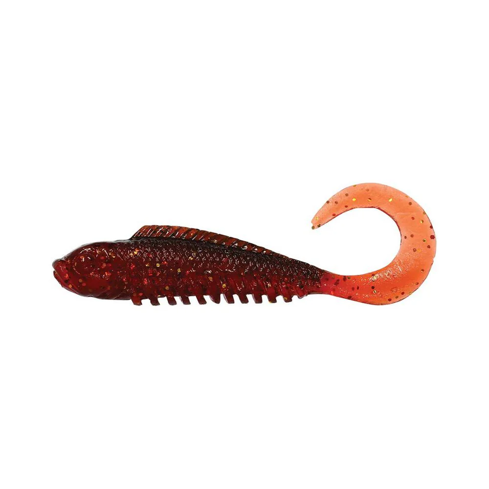 Squidgie Wriggler - Image 3