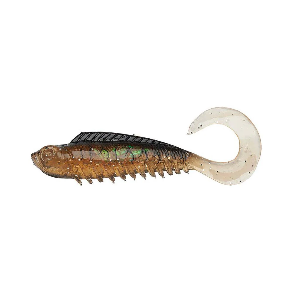 Squidgie Wriggler - Image 4
