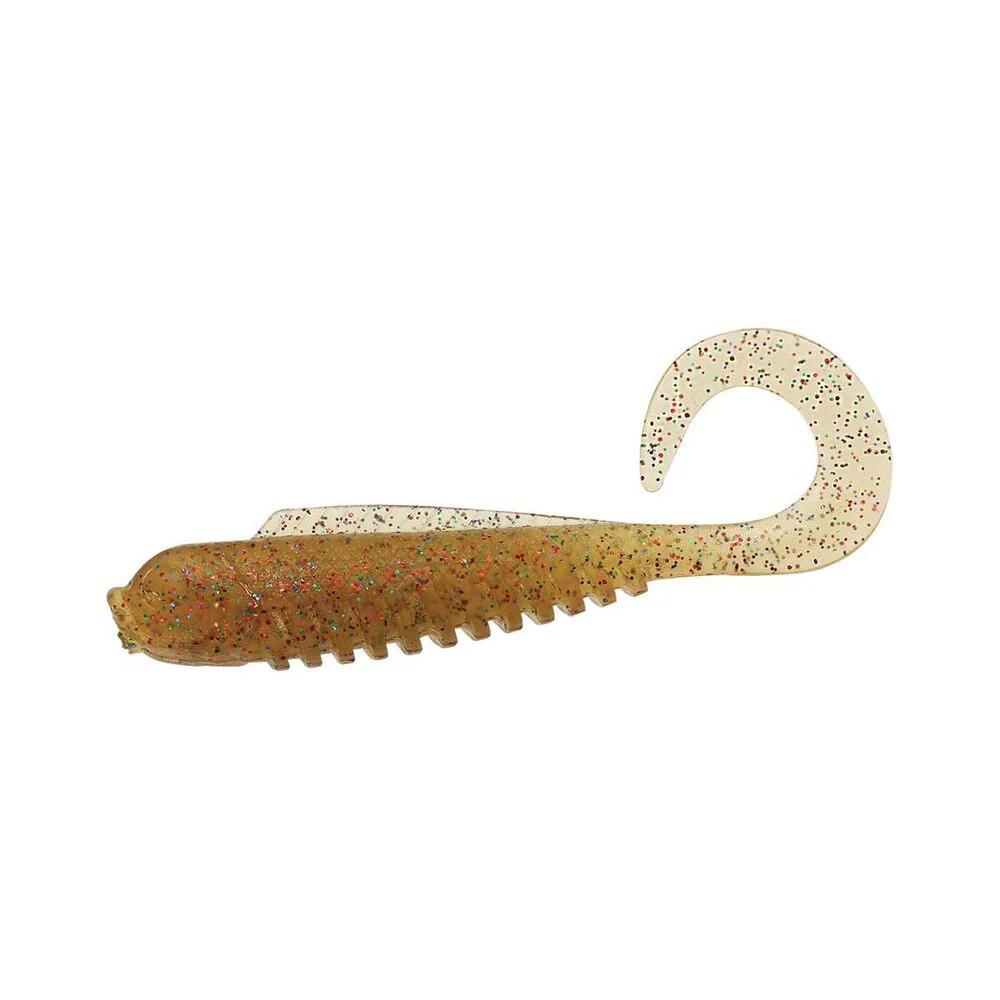 Squidgie Wriggler - Image 6