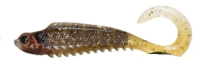 Squidgie Wriggler - Image 7