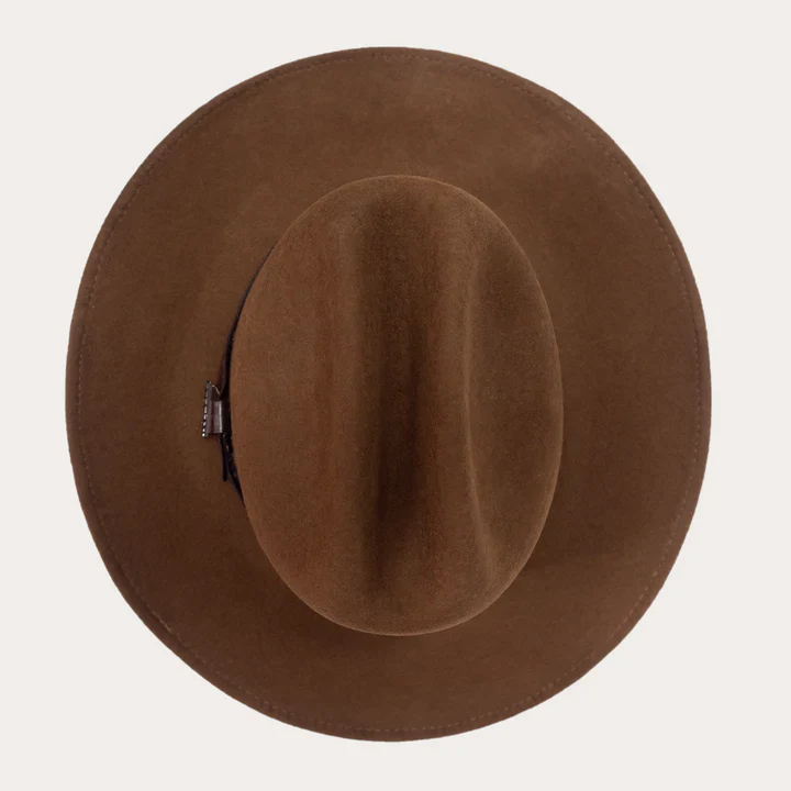 Stetson Arizona Mink - Image 3