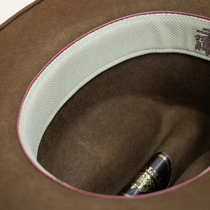 Stetson Arizona Mink - Image 5
