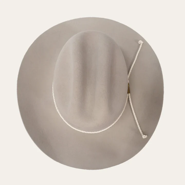 Stetson Dakota Natural - Image 3
