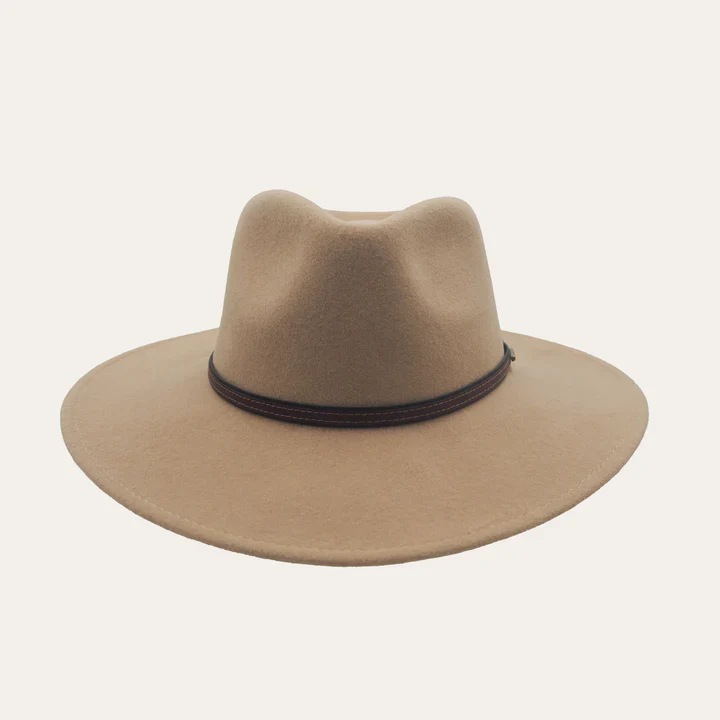 Stetson Montana Mushroom - Image 2