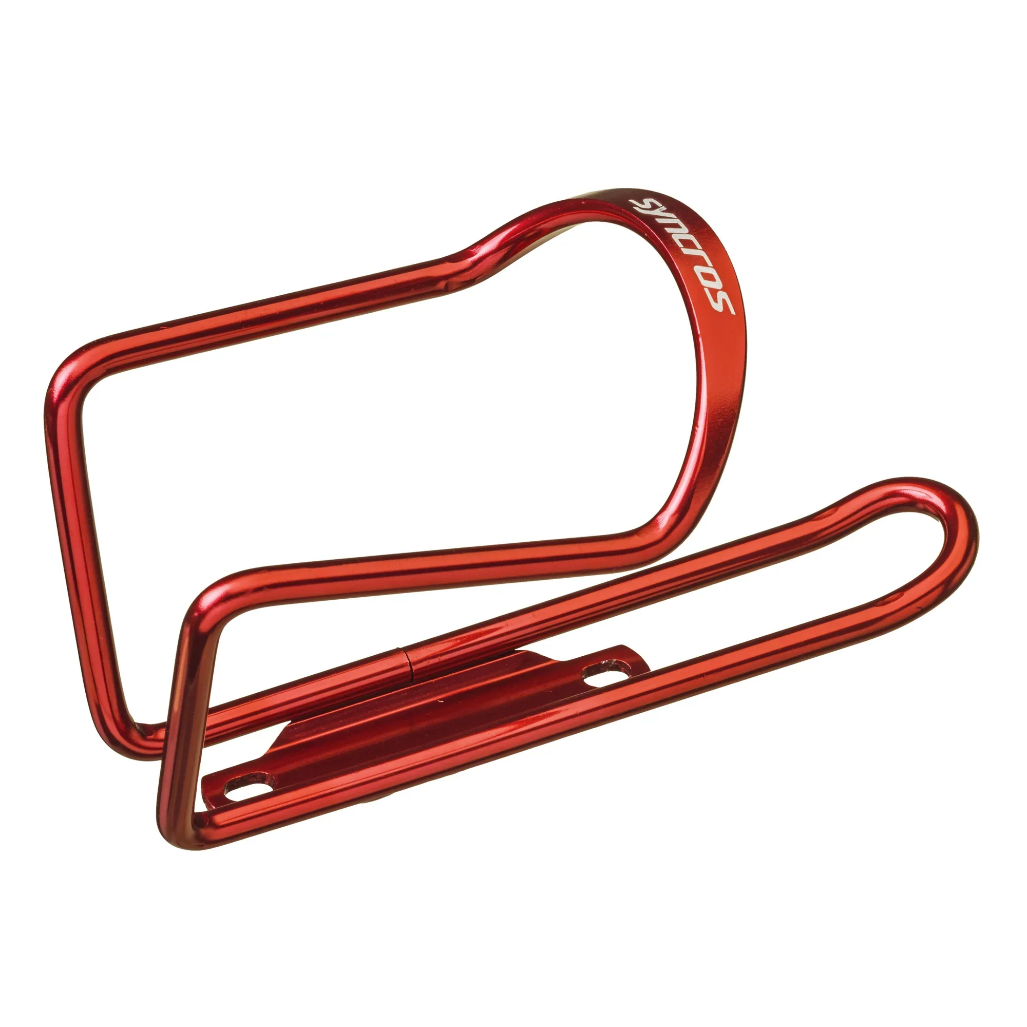 Syncros Bottle Cage Alloy - Image 2