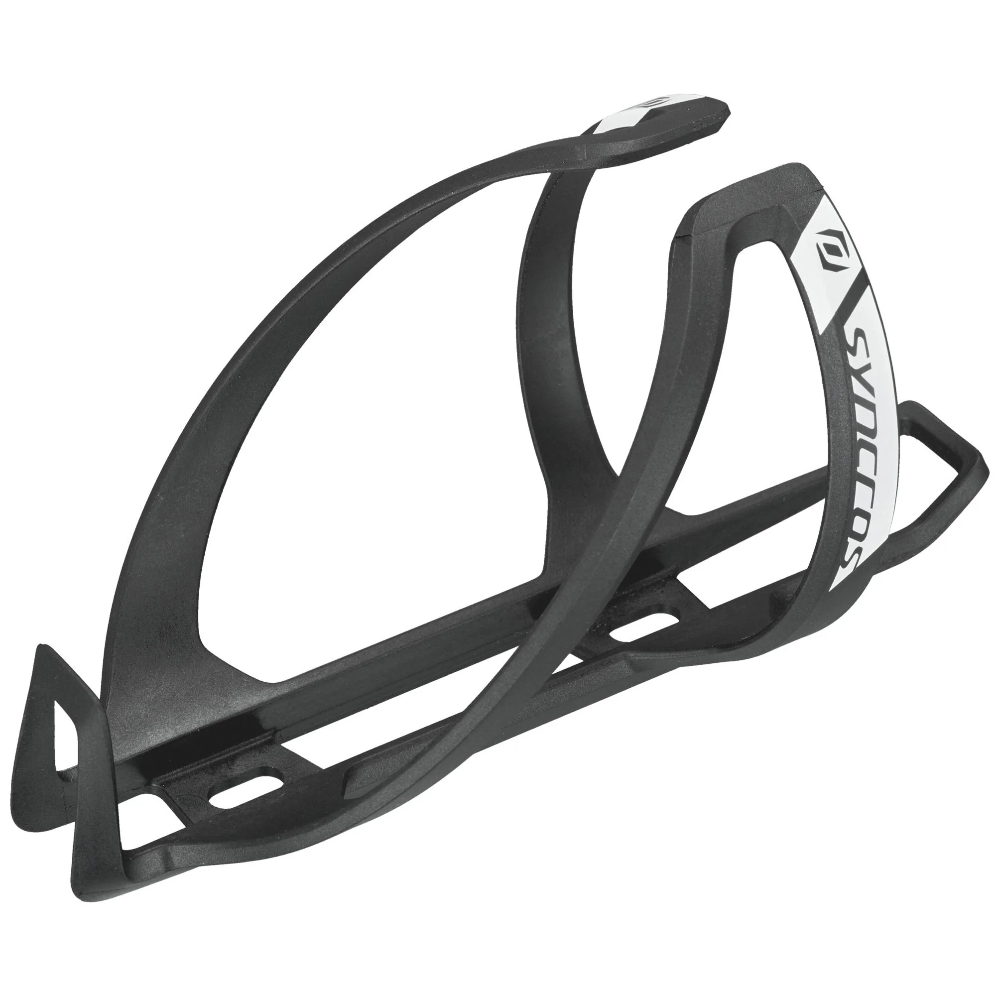 Syncros Bottle Cage Coupe 2.0 - Image 3