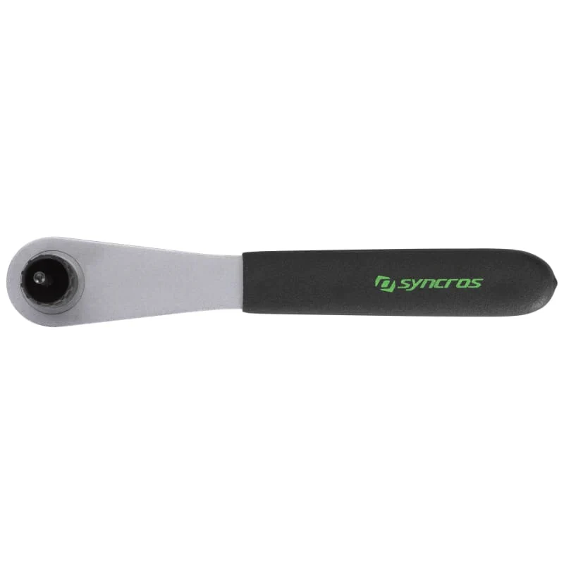 Syncros Cassette Lockring Tool