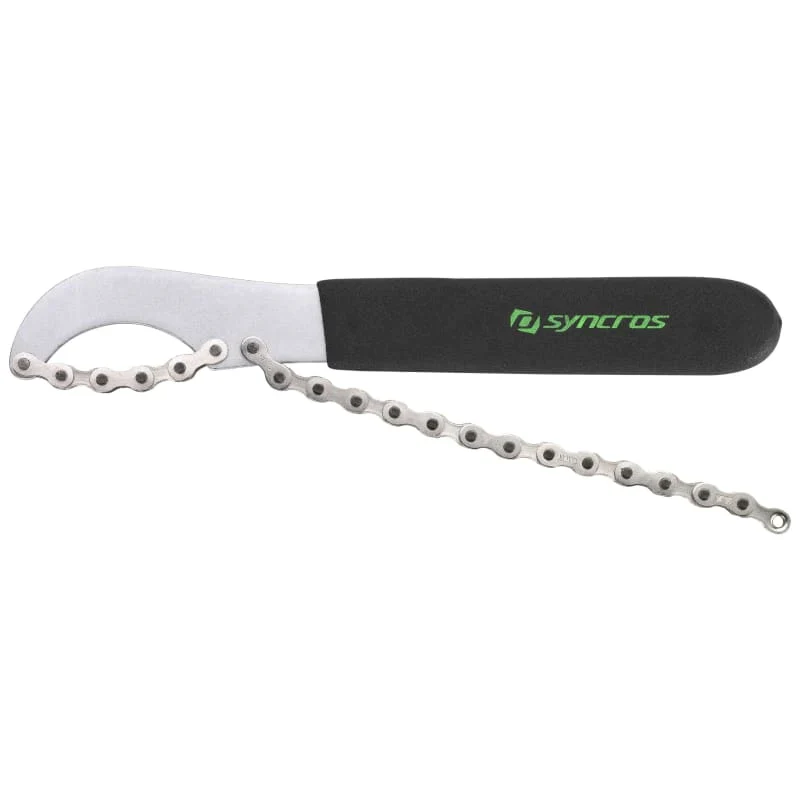 Syncros Chain Whip