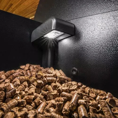 Traeger Pellet Sensor - Image 2