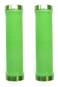 Trigram Grip Dual Lock On Clamp
