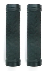 Trigram Grip Dual Lock On Clamp - Image 2