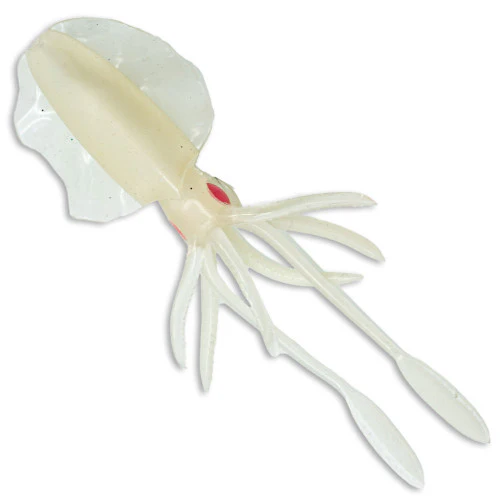Ultimate Squid 150mm - Image 2