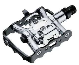 VP Dual Function MTB Pedals Sealed Bearings