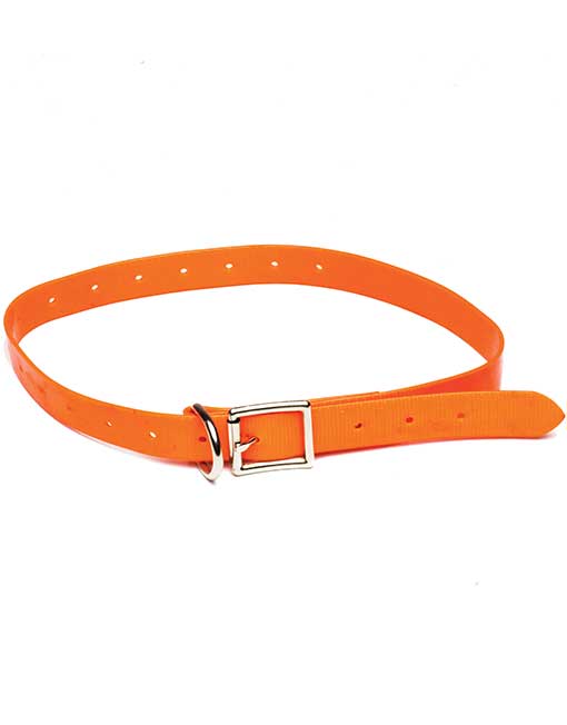 Yard Collar