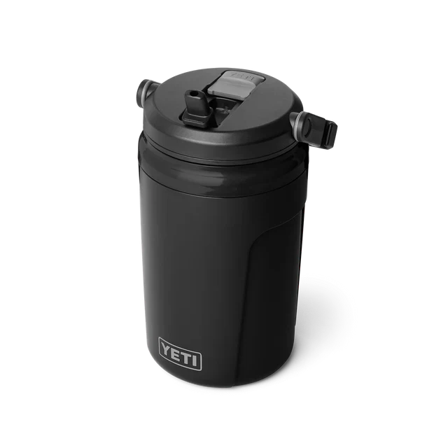 Yeti 40oz Silo Jug Straw Lid - Image 3