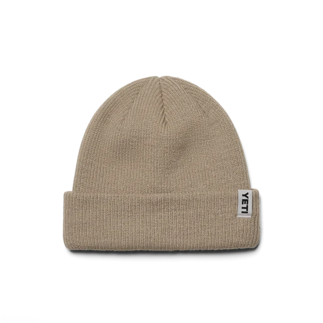 Yeti Beanie
