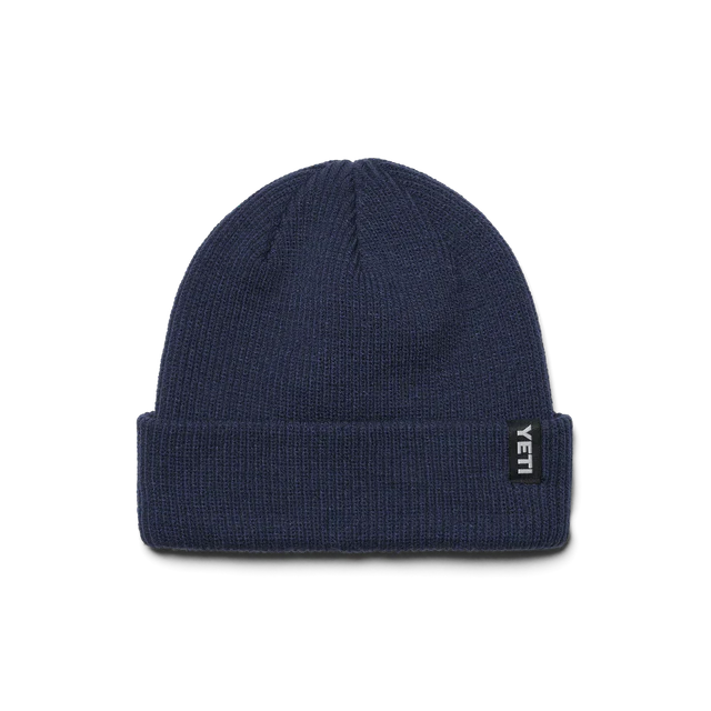 Yeti Beanie - Image 2