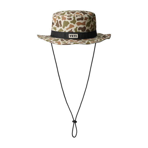 Yeti Boonie Hat