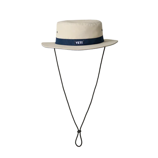 Yeti Boonie Hat - Image 2