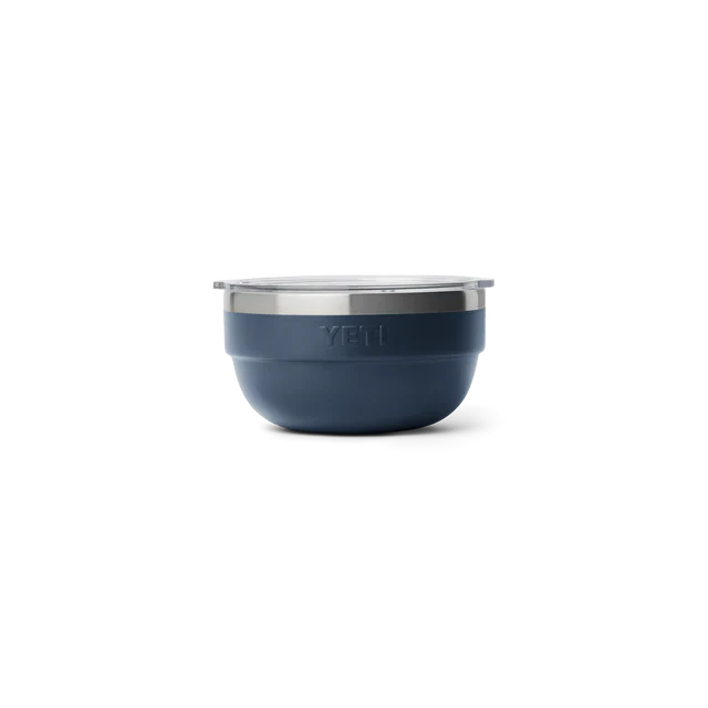 Yeti Bowl 1qt - Image 2