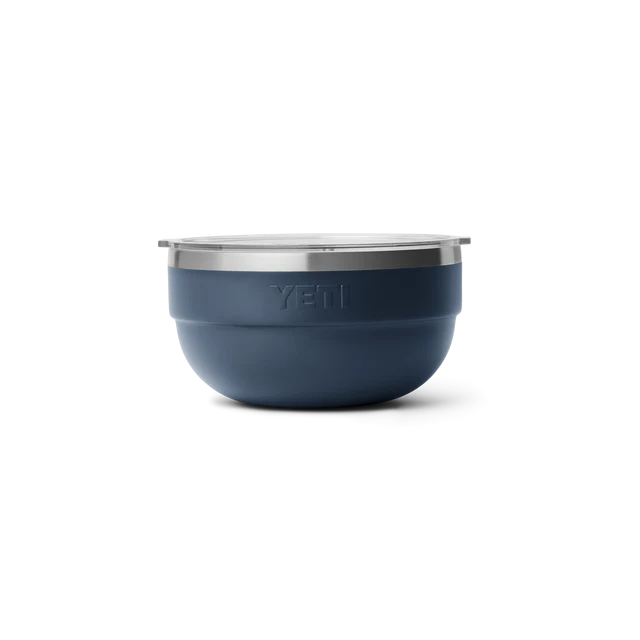 Yeti Bowl 2qt - Image 2