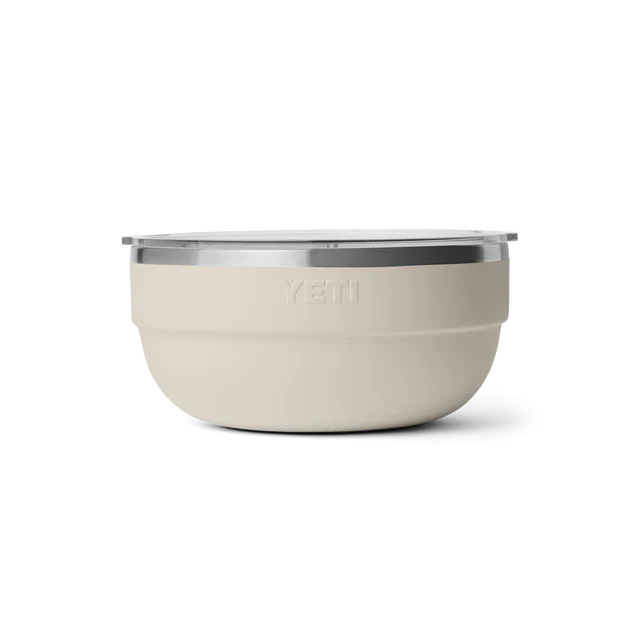 Yeti Bowl 4.5qt - Image 3