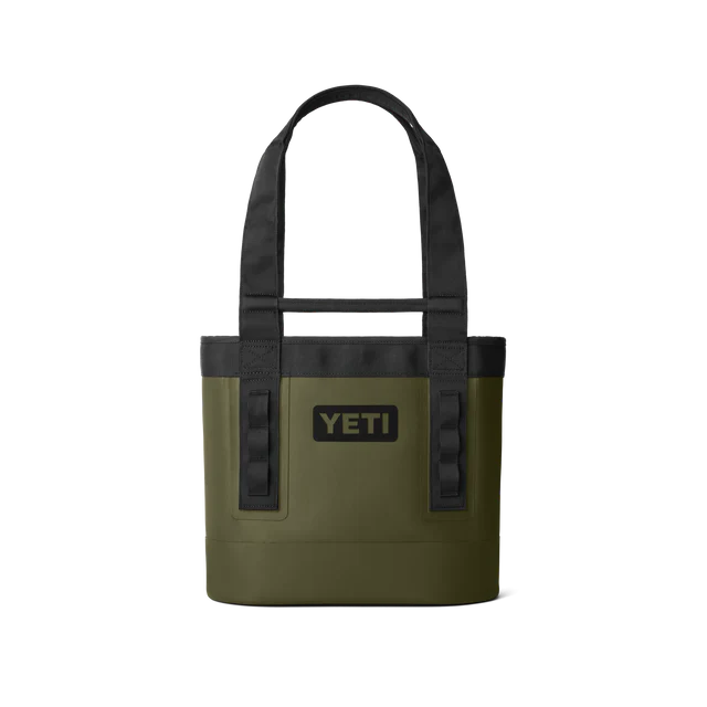 Yeti Camino Carryall 20 - Image 3