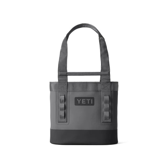 Yeti Camino Carryall 20 - Image 4