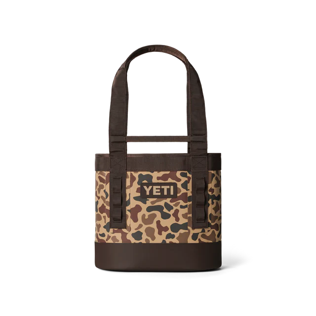 Yeti Camino Carryall 20 - Image 6