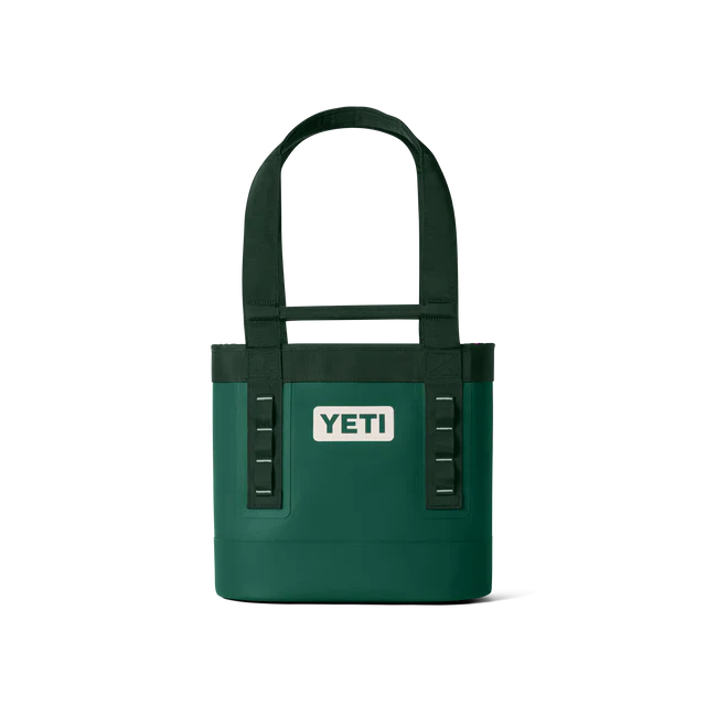 Yeti Camino Carryall 20 - Image 8