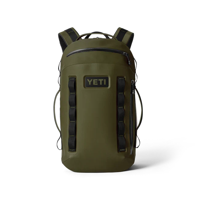 Yeti Cayo Backpack - Image 2
