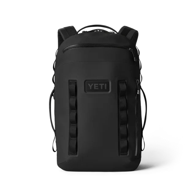 Yeti Cayo Backpack - Image 3