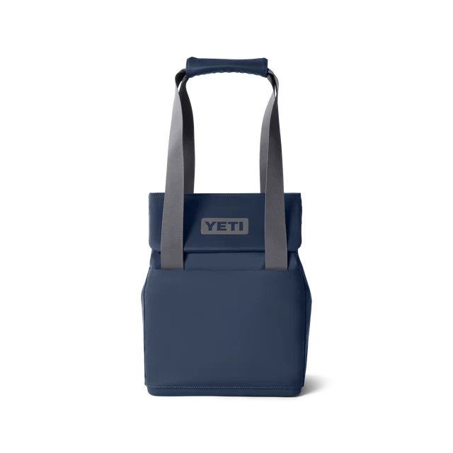 Yeti Daytrip Lunch Bag - Image 4