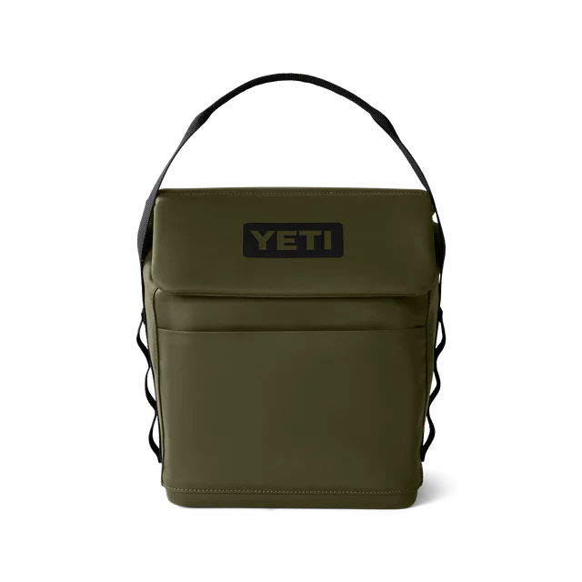 Yeti Daytrip Lunch Bag - Image 5