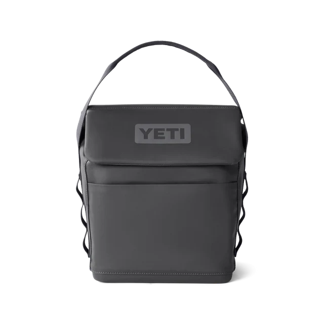 Yeti Daytrip Lunch Bag - Image 7