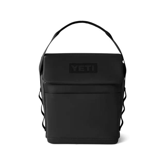 Yeti Daytrip Lunch Bag - Image 9