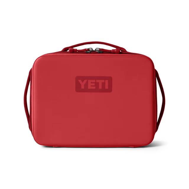 Yeti Daytrip Lunch Box - Image 10